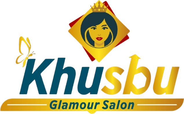 Khusbu Saloon